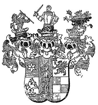 Dílo Ferdinanda Bonaventury hraběte Harracha nalezlo pokračovatele v jeho prasynovci a dědici Janu Nepomuku Arnoštu hraběti Harrachovi (1756 1829), c. k.