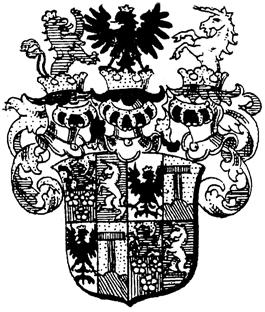 64 Šlechtic podnikatelem Oprócz szlacheckich właścicieli kopalń rudy żelaza, czy tylko pól wydobywczych, jeszcze w 1822 r. znajdował się tylko pastor z Tarnowskich Gór oraz miasto Bytom.