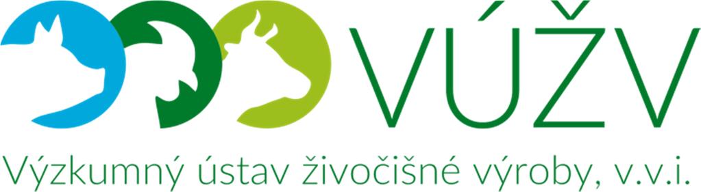 CERTIFIKOVANÁ METODIKA KALKULACE EKONOMICKÝCH UKAZATELŮ V CHOVU SKOTU Autoři Ing. Jan Syrůček 1) Ing. Lenka Krpálková, Ph.D. 1) Ing. Jindřich Kvapilík, DrSc. 1) Ing. Mojmír Vacek, CSc.