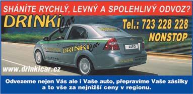 karbonové seznamovací aktivity, na které puzzle odpoví