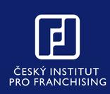 Proč Název studie XXX, 05/2016 Klademe důraz na porozumění vaší situace a potřeb.
