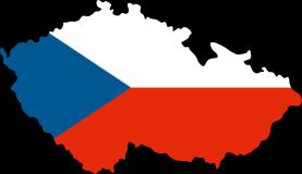 Central Europe