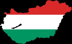Slovensku