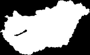 Rakousku