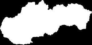 2016 vznikl v