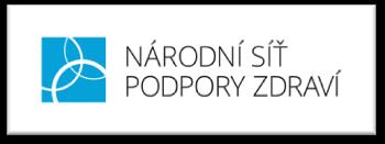 ANALÝZA