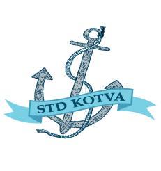 Z internetu vybrala Šárka Foukalová Projekt Zajištění vybraných služeb sociální prevence na