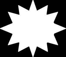 Modlil jsem se za partnera a zjistil jsem, že Já jsem Jeden. Modlil jsem se za lásku a zjistil jsem, že vždy klepe, ale musím jí dovolit vstoupit.