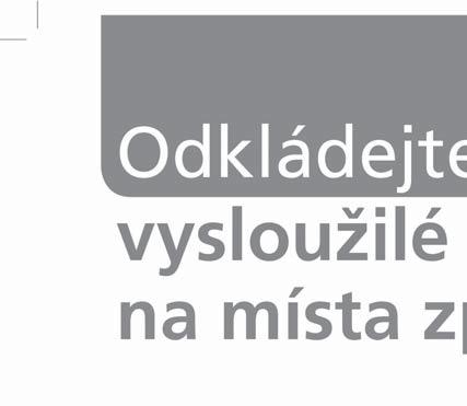 Kobyl na Morav, proila jsem tam krsn dtstv Cel hrad je zahalen roukou tmy, ale jeho strai- tu mla rychleji spotanou v hlav ne on pod. erven 2015 - Z Jevko