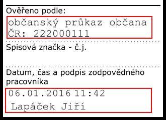 dokud nestisknete některé z tlačítek. Po stisku tlačítka Potvrdit se začerní všechny vybrané oblasti najednou.