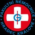 Fakult í e oc ice Hradec Králové Největší zdravot ické zaříze í v kraji Fakultní nemocnice Hradec Králové patří k největším zdravotnickým zařízením nejen ve východních Čechách, ale i v celé České