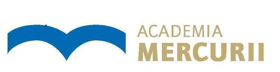 Cestovní ruch Náchod Jazykové lyceum Střední škola Ekonomické lyceum Gymnázium - studium online - studijní obory s maturitou info@amnachod.cz Tel.:724 170 055 V ČEM JSME JINÍ?