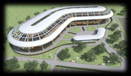 A solve ti jsou připrave i pro povolá í v o lasti přípravy a realiza e stave, stave ího technika, mistra, technologa, projektanta, te h ika výro y a technicko-hospodářského pra ov íka te h i ký h