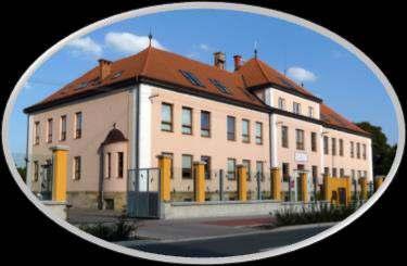 Vyšší od or á škola a Střed í od or á škola, Nový Bydžov, Ja a Maláta, Nový Bydžov O ory SOŠ: O hod í akade ie (63-41-M/02) ŠVP O hod í akade ie Absolvent se uplat í zej é