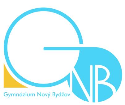 GYMNÁZIUM Nový Bydžov Název: Gymnázium, Nový Bydžov, Komenského 77 Adresa: Komenského 77, 504 01 Nový Bydžov Telefon: 495 490 377 Prezentace: www.gnb.
