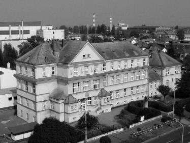 Stravování a ubytování: ano Přijímací zkoušky: od 12.4. do 28.4.2017 Dny otevřených dveří: 6. 10. 2016 (Den zvířat Čt 9.00-15.00) 23. 11. 2016 (St 9.00-15.00) 11. 1. 2017 (St 9.00-15.00) 4.2.2017 (So 9.