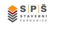 Střední průmyslová škola stavební Pardubice Motto školy: Stavíme na jistotě uplatnění Obory vzdělání: 4LETÉ OBORY VZDĚLÁNÍ (MATURITNÍ ZKOUŠKA) 36-47-M/01 Stavebnictví ŠVP - Pozemní stavitelství ŠVP -