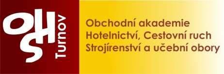 .ohstur o.
