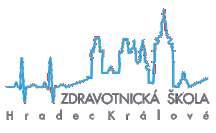 lyceum Laboratorní asistent 53-41-M/01 78-42-M/04 53-43-M/01 Dny otevřených dveří: 23. 11
