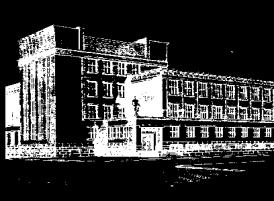 ledna 2017 od 9:00 do 12:00 hodin Obory otevírané ve školním roce 2017/2018 (M - čtyřleté studijní obory zakončené maturitní