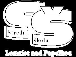 služby (3-leté denní studium) zaměření Kuchařská výroba Potravinářské práce (2-leté denní studium) zaměření Pekařská výroba Dny otevřených