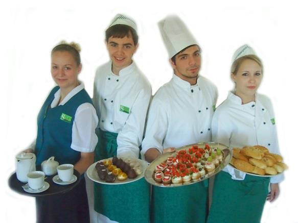 ročníku Rozšiřující vzdělávací kurzy pro žáky (např.