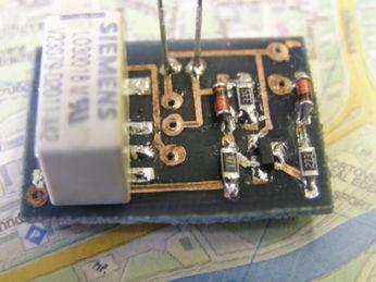 technika Strojírenství - automatizace Elektrotechnika počítačové systémy Elektrotechnika automatizované systémy Informační technologie - elektronické