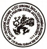Obchodní akademie, Střední