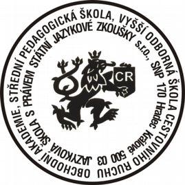 rozšířenou výukou anglického jazyka