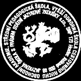 75-31-M/01 Předškolní a mimoškolní
