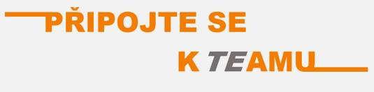 - 3 - Tyco Electronics EC Trutnov s.