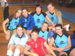 Proto vám pro školní rok 2015/16 nabízíme čtyřleté studium s maturitou v oboru 63-41-M/02 Obchodní akademie se zaměřením na: podnikání