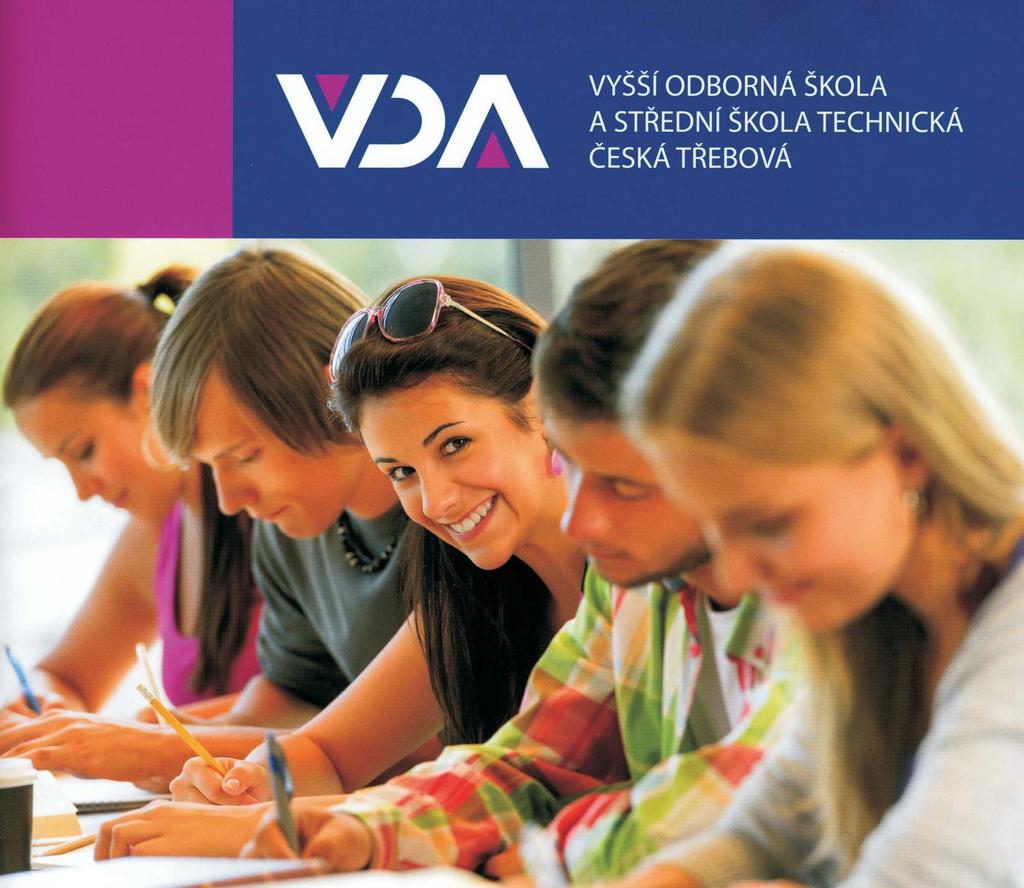 www.vda.