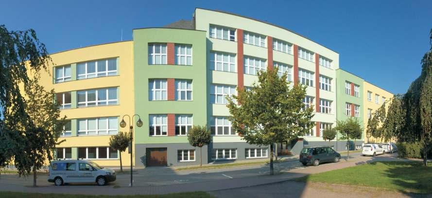 Èeská Tøebová