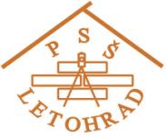 Průmyslová střední škola Letohrad Komenského 472, Letohrad Průmyslová střední škola Letohrad je centrem technického vzdělávání v malebném podhůří Orlických hor.