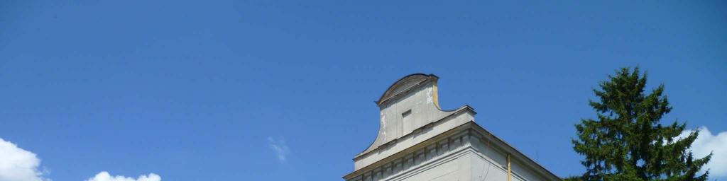 Střední průmyslová škola kamenická a sochařská Hořice Střední průmyslová škola kamenická a sochařská, Hořice, vznikla v předminulém století (r. 1884), kdy c. a k.