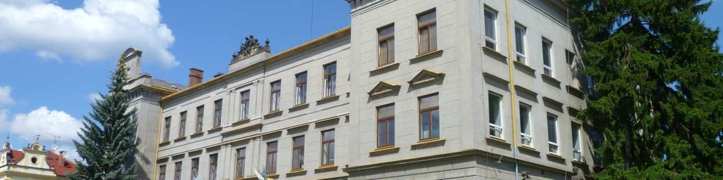 Škola tedy patří k nejstarším školám ve střední Evropě. Historie školy je poznamenávána tokem dějin.
