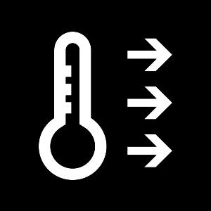 θ i,m [ C] 21,0 21,0 21,0 21,0 21,0 21,0 21,0 21,0 21,0 21,0 21,0 21,0 φ i,m [%] 65 67 67 66 67 69 70 70 67 66 67 68 Pozn.: n... počet dnů v měsíci; θ e,m.