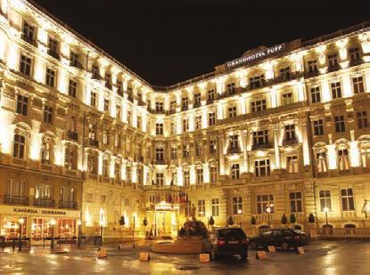 Grandhotel