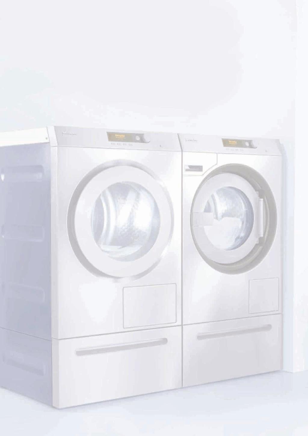 Vybrané reference firmy Miele hotely a penziony Reference Slovenská republika Profesionální automatické pračky s náplní prádla 5 až 40 kg, profesionální automatické sušičky s náplní prádla 6 až 40