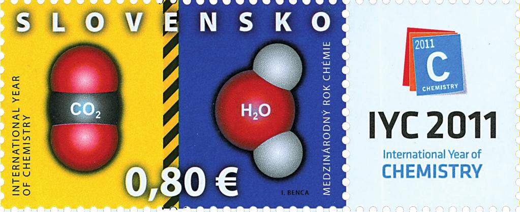 Nasledujúci článok chce priblížiť odbornej chemickej spoločnosti historické a myšlienkové zázemie jej vzniku.