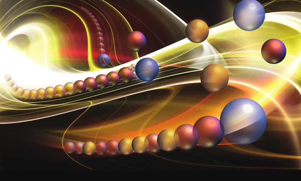 Materials Science The Link to All Your Polymer Needs Aldrich Materials Science Polymers for Advanced