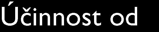Město