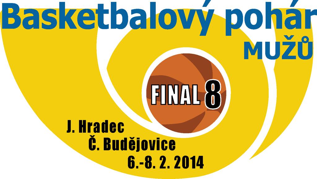 Basketbalový pohár