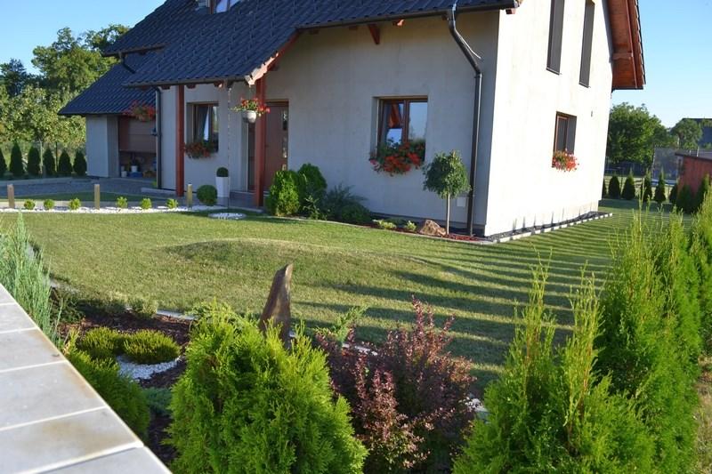 2. místo - č.p.63-48 bodů Zdeňka a Vladimír MIČKOVI 3. místo - č.p.176-34 bodů Klára a Václav KALUSOVI 4.