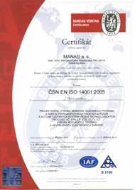 6271/806-476 Date: August 19, 2016 Certified Assembly Partner for
