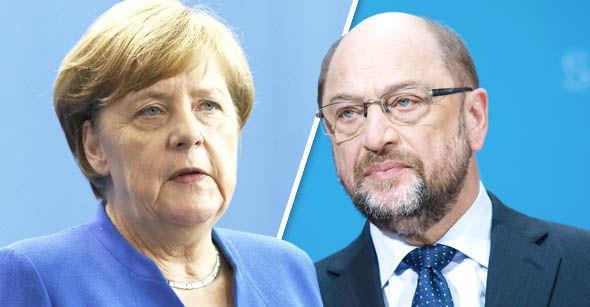 Politika a veřejná správa Německu hrozí předčasné volby, vláda stále nevznikla V Německu krachla více než čtyřtýdenní povolební vyjednávání o nové vládní koalici.