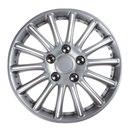 cena: 459 Kč 15" (DO GRIPPRO15), cena: 529 Kč 16"