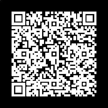 cz IČO: 260 95 181 DIČ: CZ 260 95 181 Banka: ČSOB Strakonice, č. ú.