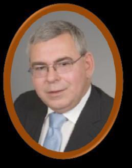 rady akciové